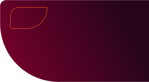 call to action shape