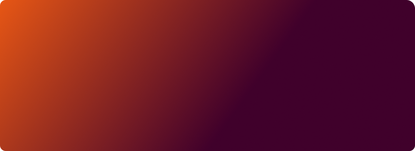 internal-hero-background